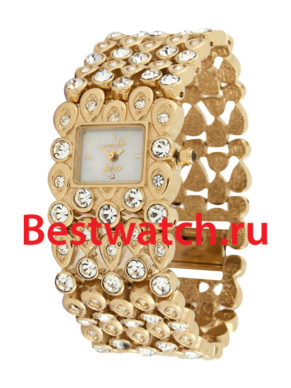 Часы Le Chic Le inspiration CM1778DG